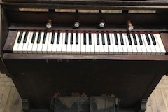 img_1490