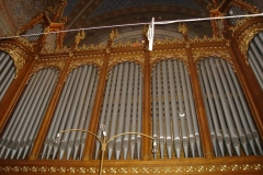 1_DSC03073