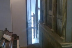 2012-05-24-014