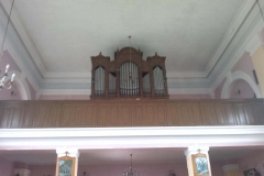 2013-03-06-887
