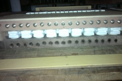 2013-07-26-1452