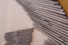 20190403_124553
