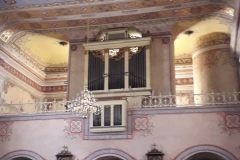 20190914_130436