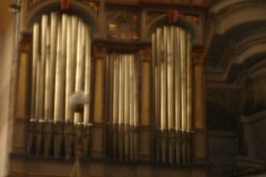 DSC00190