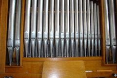 DSC01290