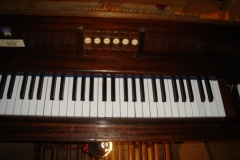 DSC02060