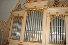 DSC02072