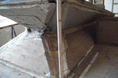 mijeh_prije_restauracije_1850g1