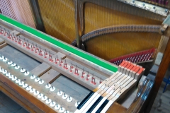 1-16