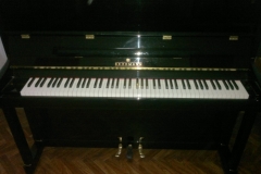 2013-10-04-1652