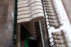 20190130_075713