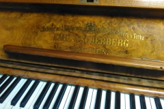 emil-aschenberger-dresden