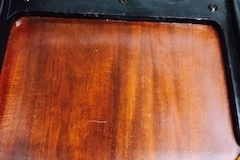 pianino-1