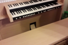 20190930_105355