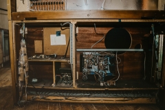 20200204_dernerivica_kl_7121