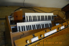 IMGP0090