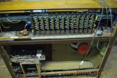 IMGP0150