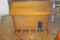 IMGP0340