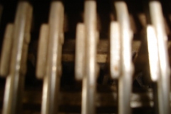 DSC02801