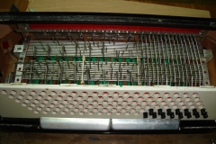 DSC02819