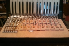 bas-harmonika-1