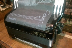 servis_harmonike_brodski_harmonikaski_orkestar_bela_p.l._panthy1