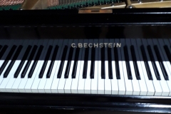 20191031_125959