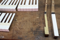 20191206_143450