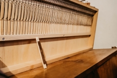 20200204_dernerivica_kl_6501