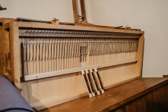 20200204_dernerivica_kl_6512