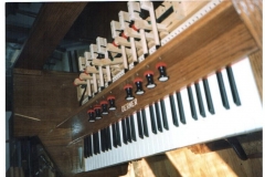 JJJ-014