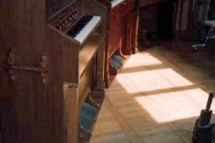 harmoniumi