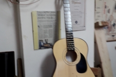 20190318_154837