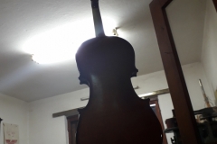 20191107_181556