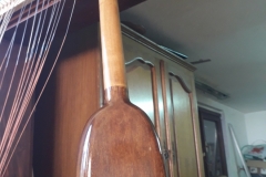 20191114_094613
